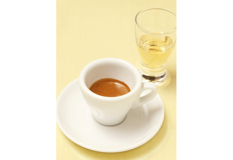カフェ・コレット